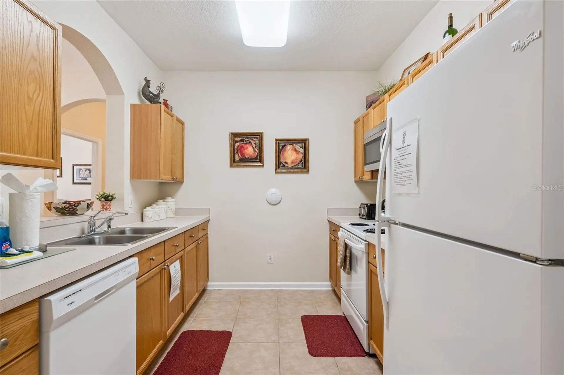 2302 Butterfly Palm Way Kissimmee FL 34747