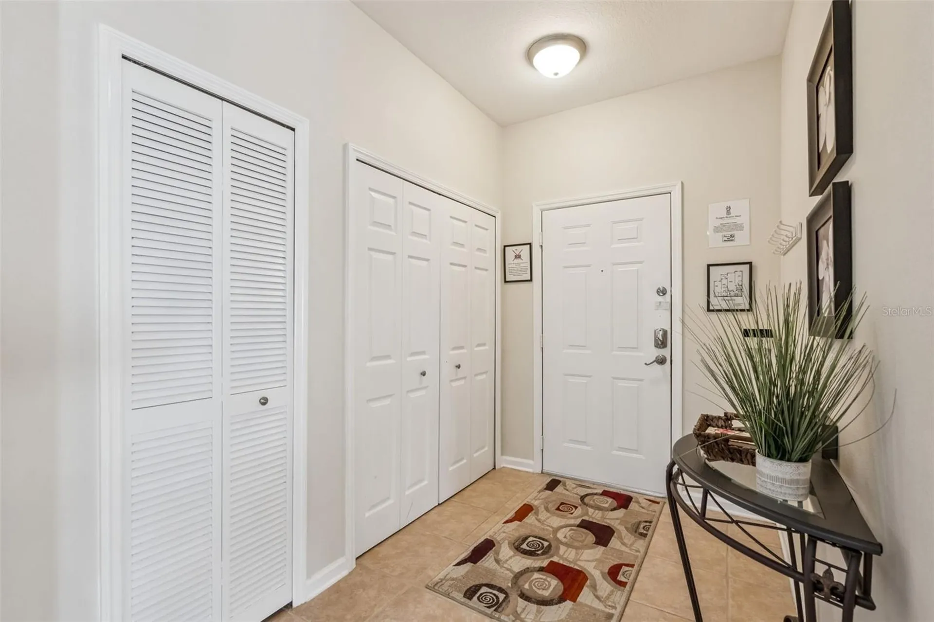 2302 Butterfly Palm Way Kissimmee FL 34747