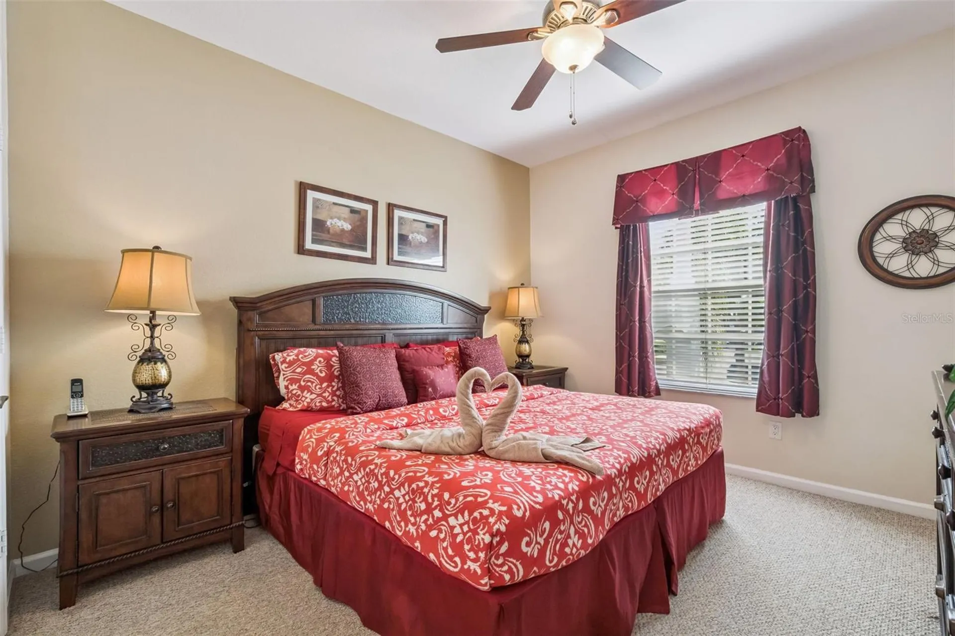 2302 Butterfly Palm Way Kissimmee FL 34747