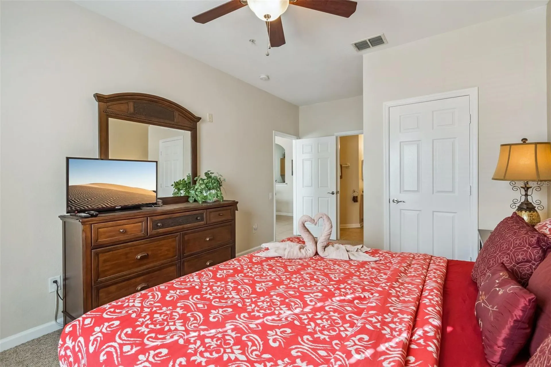 2302 Butterfly Palm Way Kissimmee FL 34747