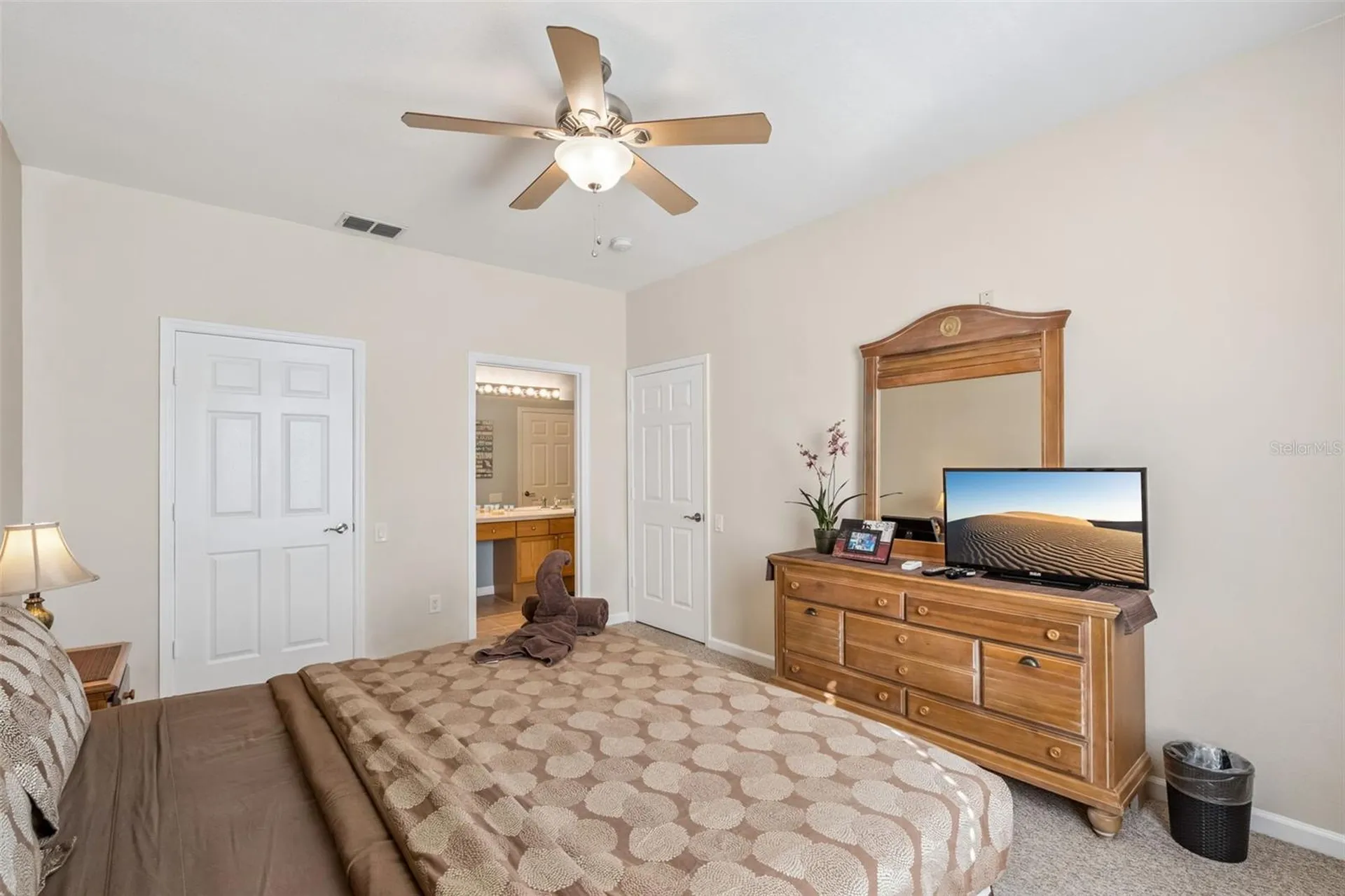 2302 Butterfly Palm Way Kissimmee FL 34747