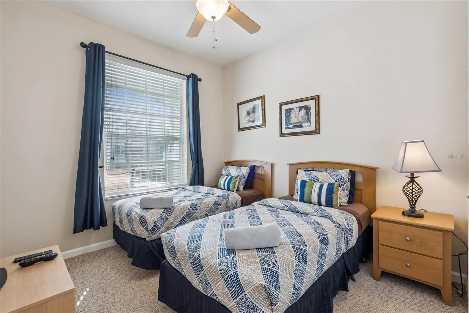 2302 Butterfly Palm Way Kissimmee FL 34747