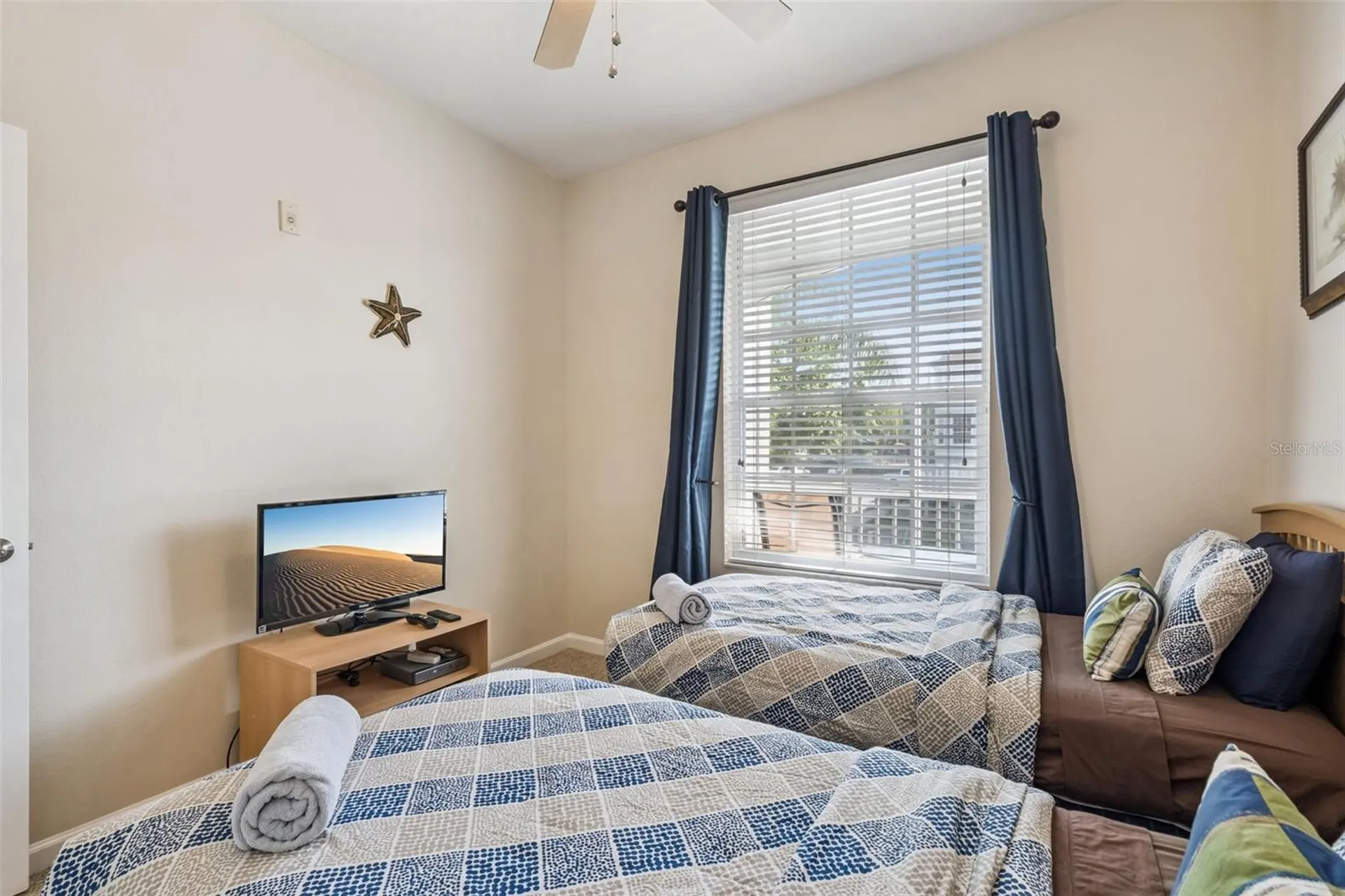 2302 Butterfly Palm Way Kissimmee FL 34747