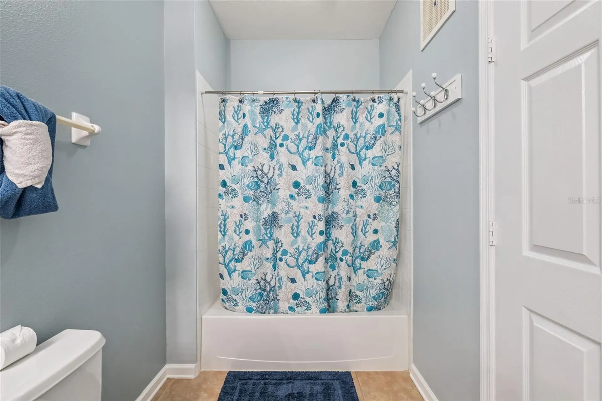2302 Butterfly Palm Way Kissimmee FL 34747