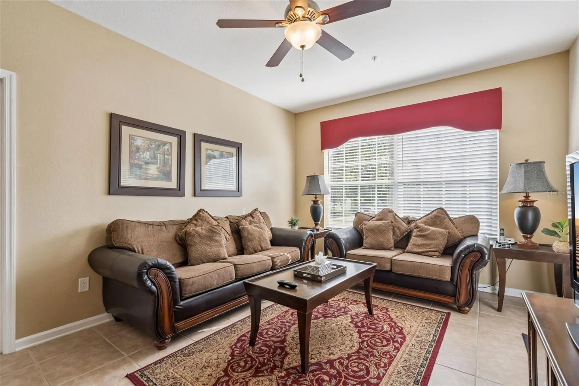 2302 Butterfly Palm Way Kissimmee FL 34747