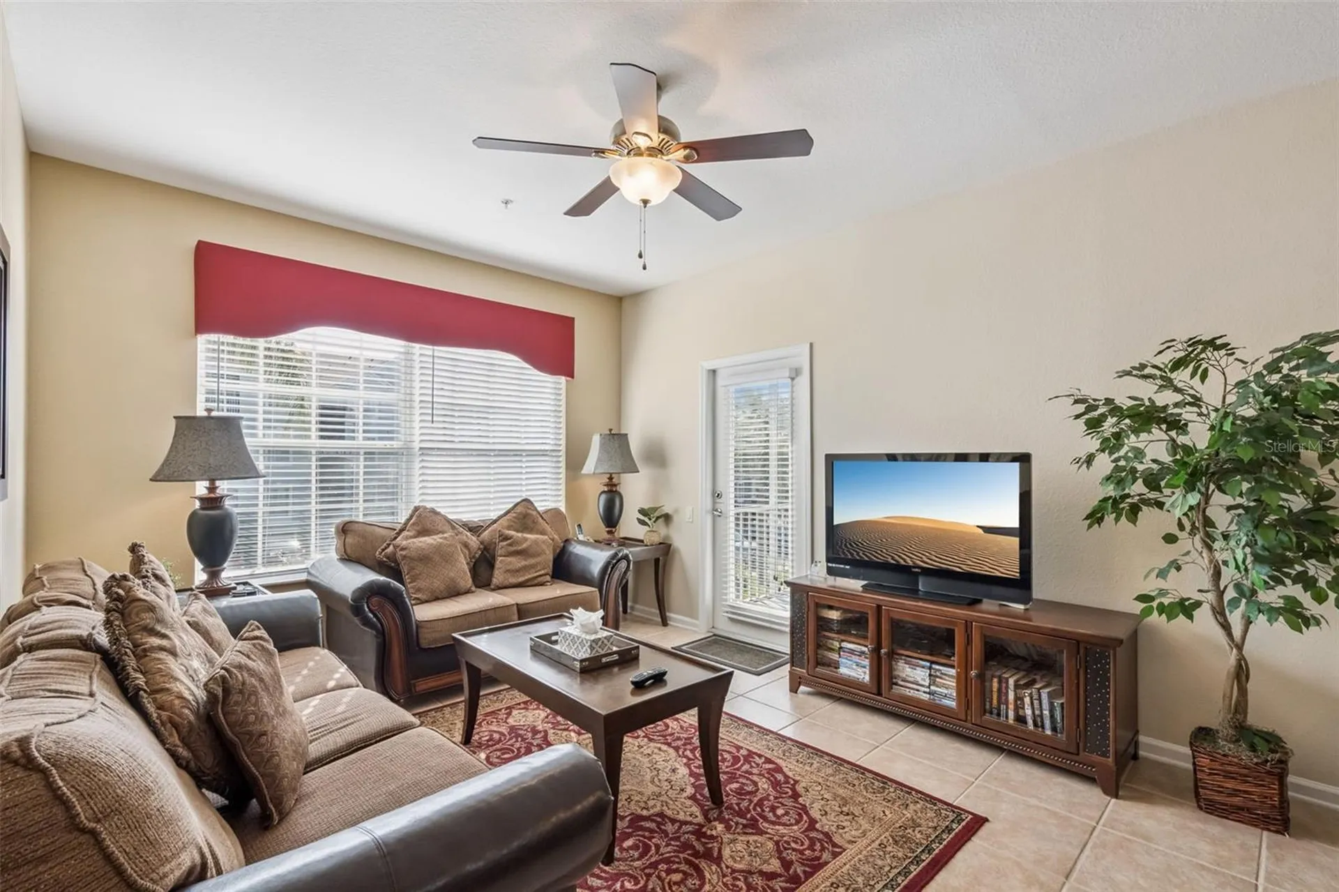 2302 Butterfly Palm Way Kissimmee FL 34747