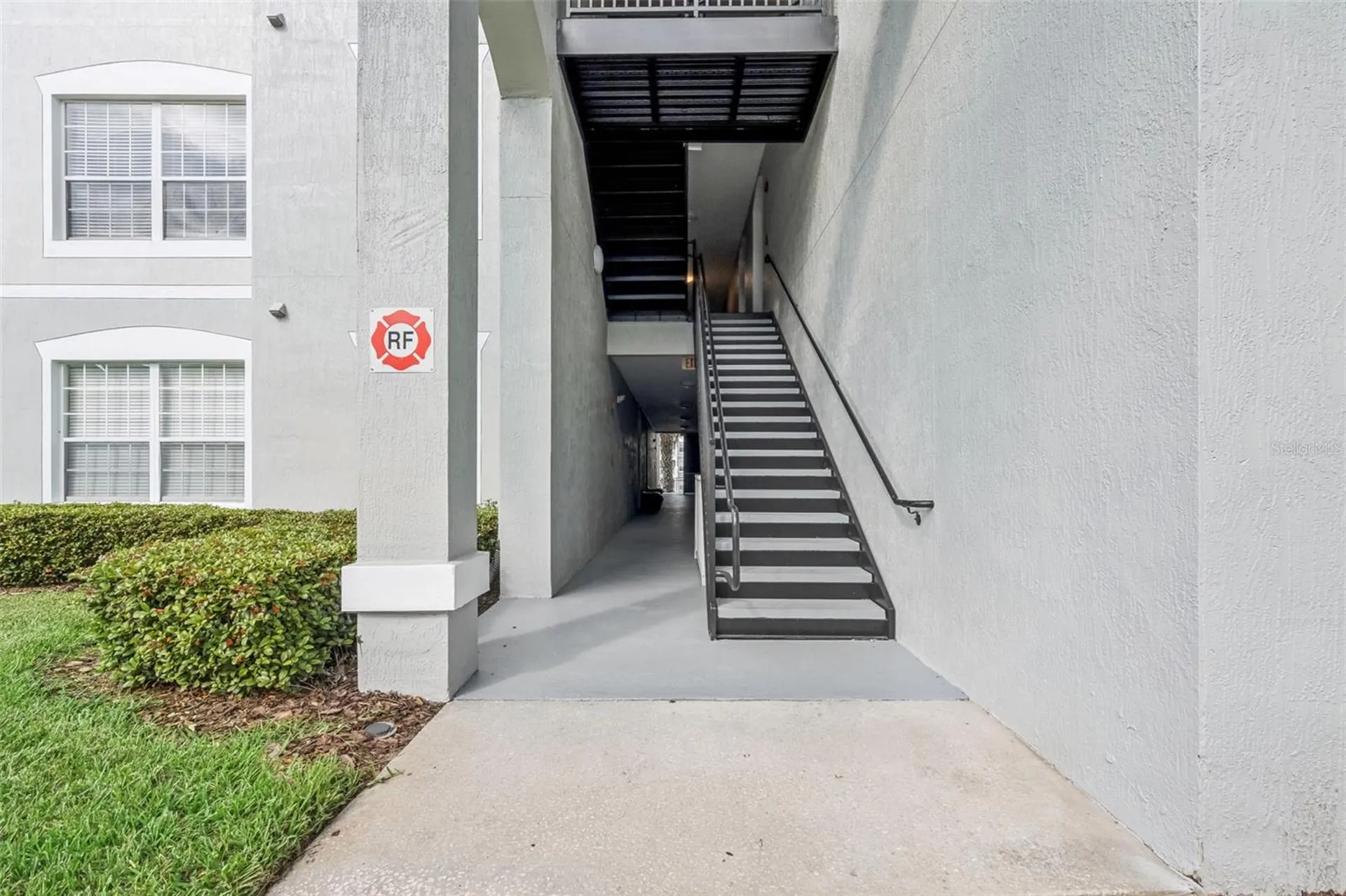 2302 Butterfly Palm Way Kissimmee FL 34747