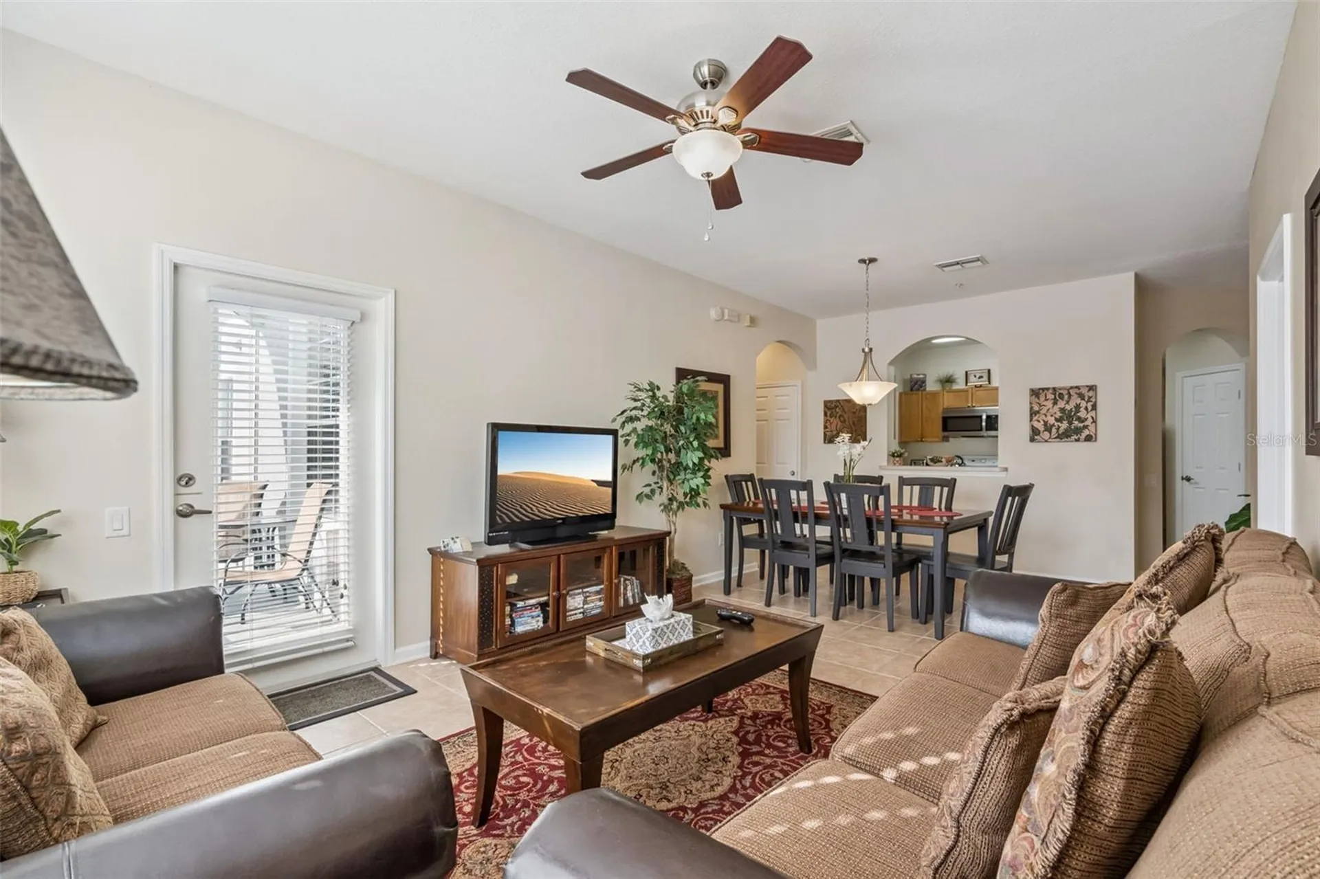 2302 Butterfly Palm Way Kissimmee FL 34747