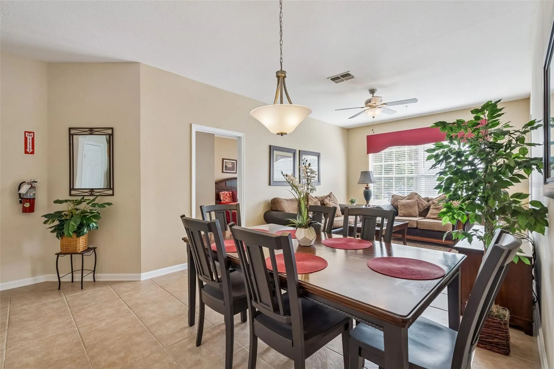 2302 Butterfly Palm Way Kissimmee FL 34747