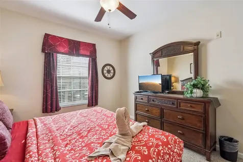 2302 Butterfly Palm Way Kissimmee FL 34747