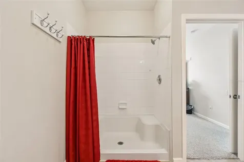 2302 Butterfly Palm Way Kissimmee FL 34747