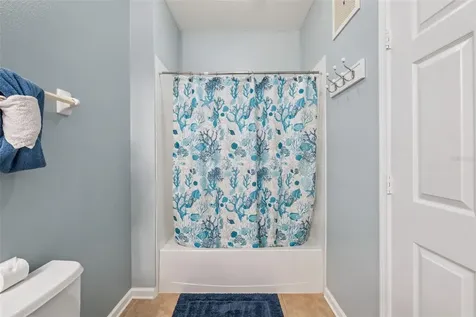 2302 Butterfly Palm Way Kissimmee FL 34747