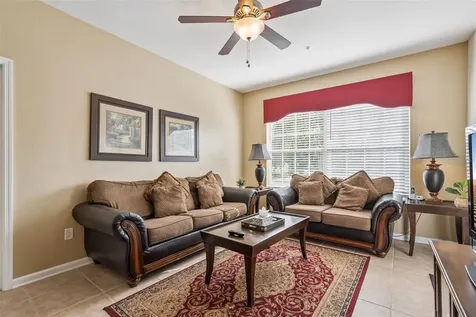 2302 Butterfly Palm Way Kissimmee FL 34747