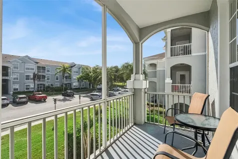 2302 Butterfly Palm Way Kissimmee FL 34747