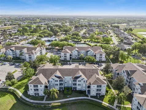 2302 Butterfly Palm Way Kissimmee FL 34747