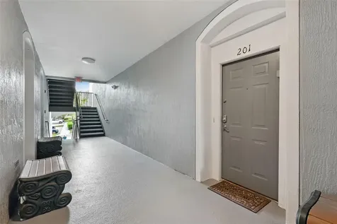 2302 Butterfly Palm Way Kissimmee FL 34747