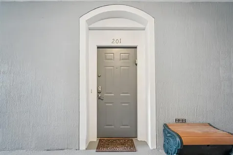 2302 Butterfly Palm Way Kissimmee FL 34747