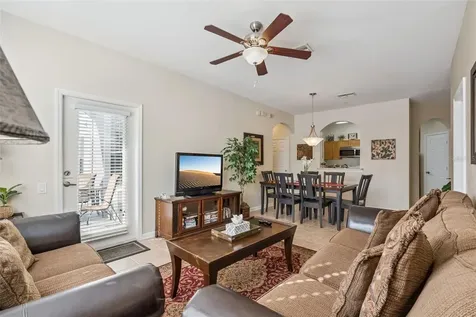 2302 Butterfly Palm Way Kissimmee FL 34747