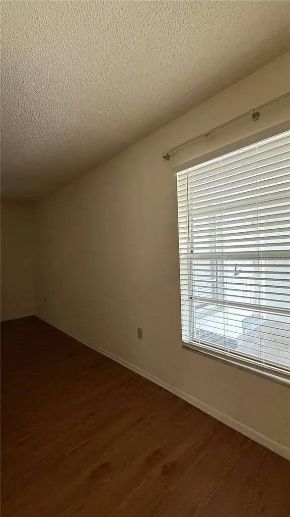 201 San Marco Avenue North Port FL 34287