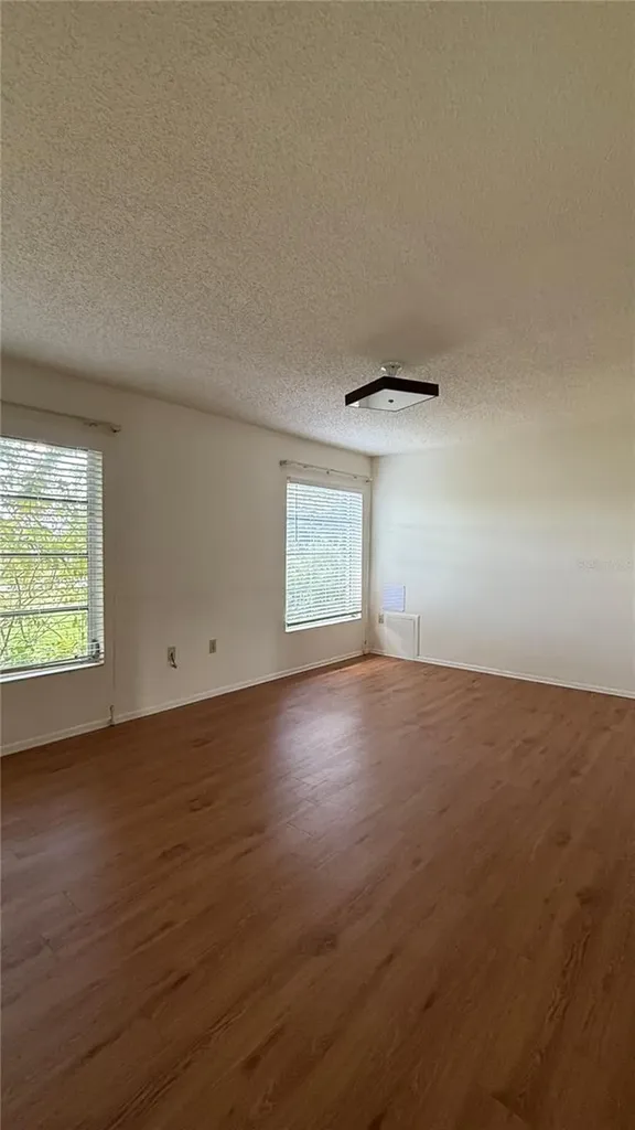 201 San Marco Avenue North Port FL 34287