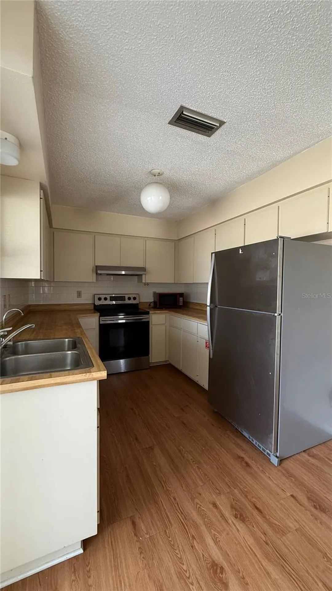 201 San Marco Avenue North Port FL 34287