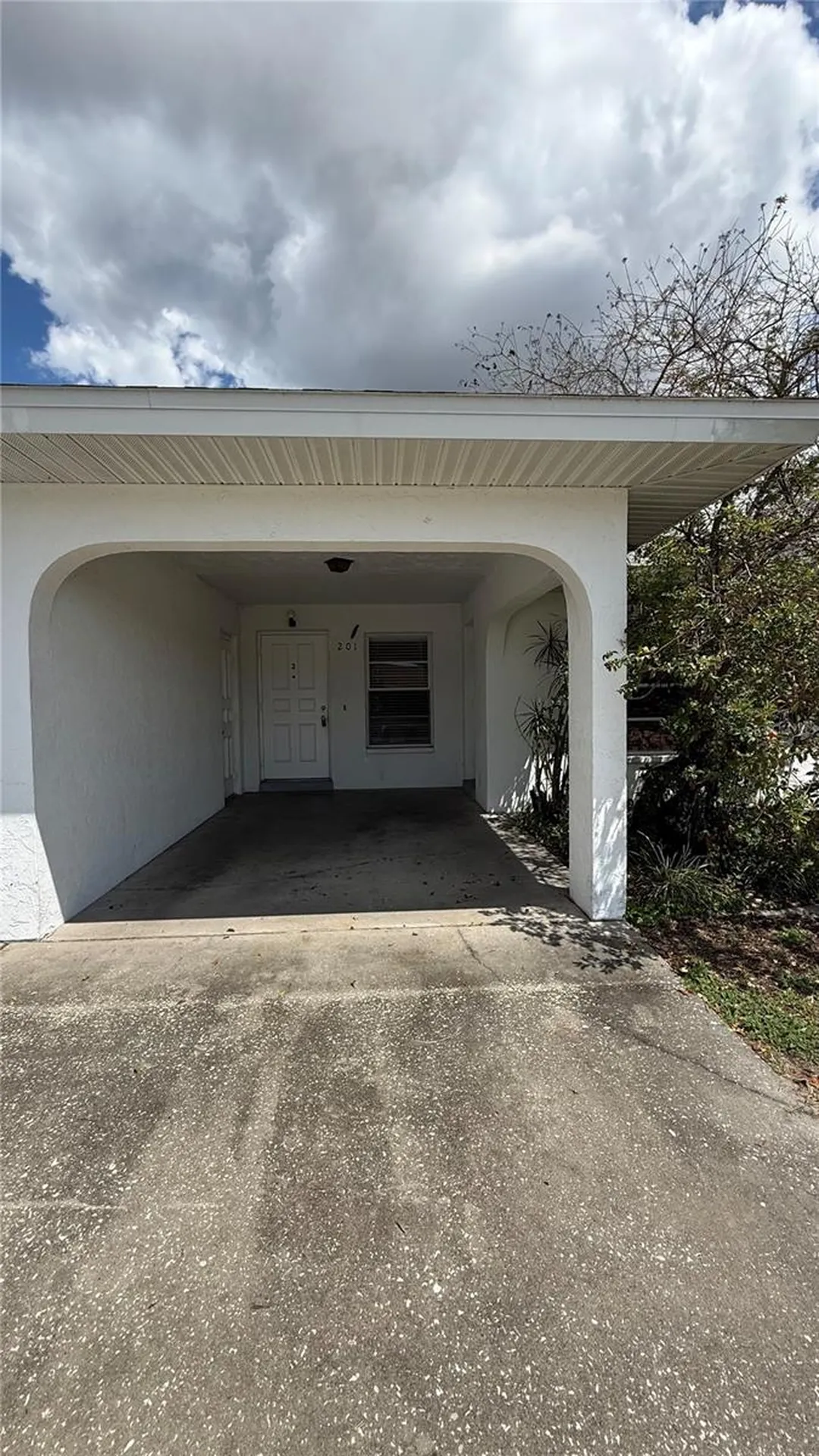 201 San Marco Avenue North Port FL 34287
