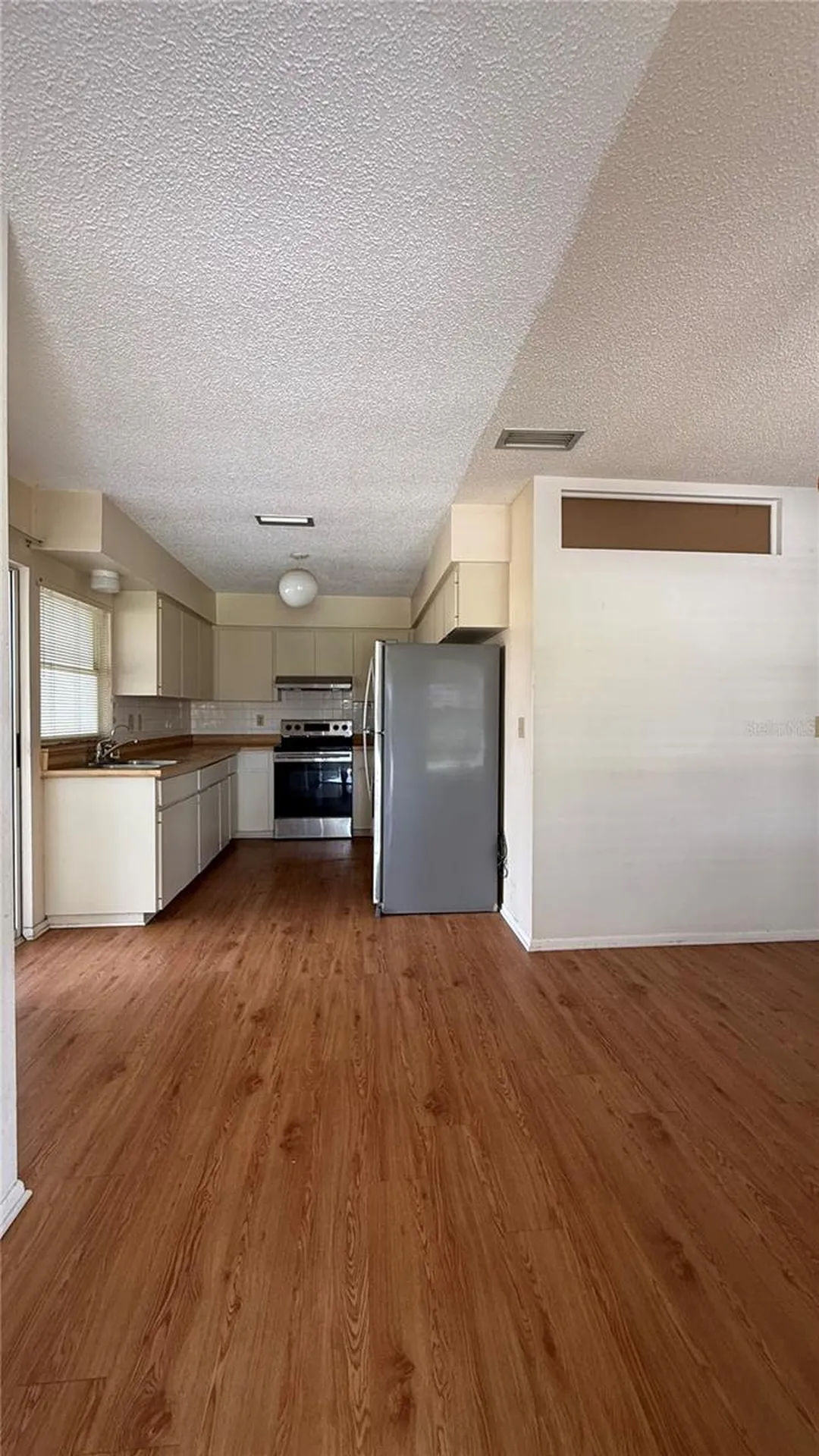 201 San Marco Avenue North Port FL 34287