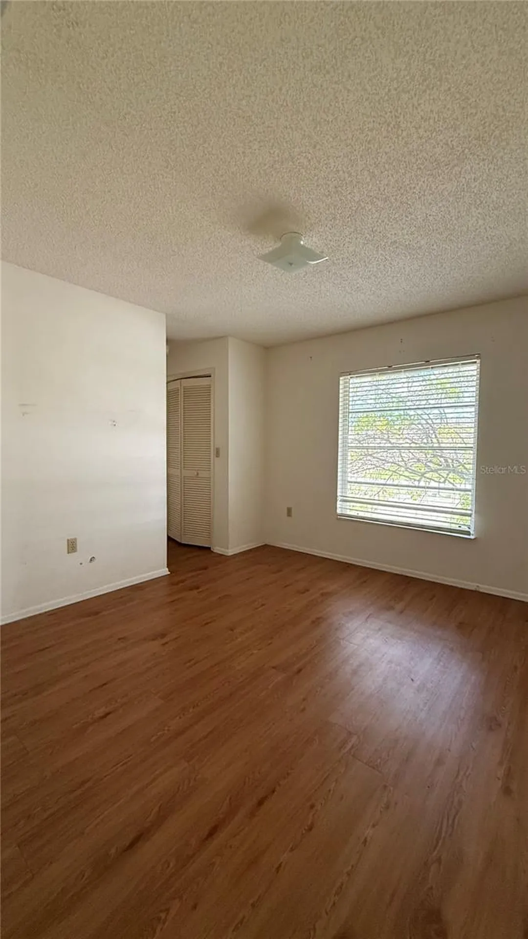 201 San Marco Avenue North Port FL 34287