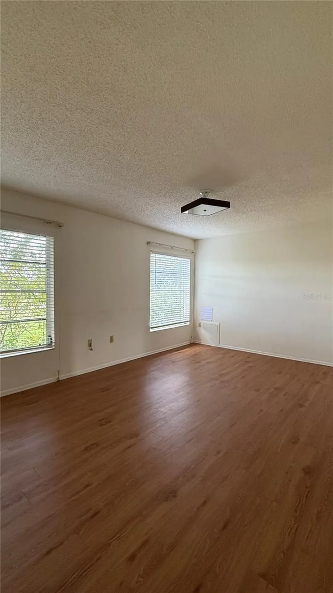 201 San Marco Avenue North Port FL 34287