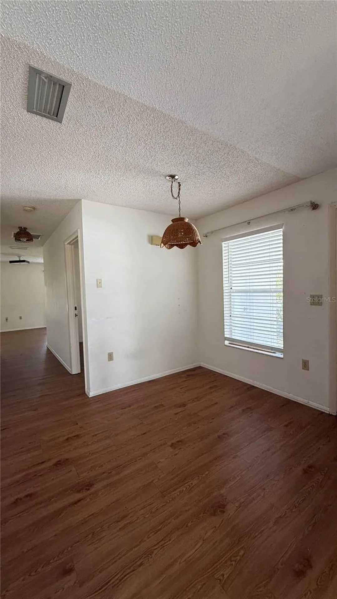 201 San Marco Avenue North Port FL 34287