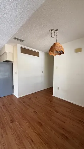 201 San Marco Avenue North Port FL 34287