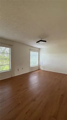 201 San Marco Avenue North Port FL 34287
