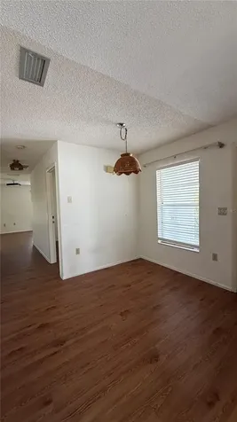201 San Marco Avenue North Port FL 34287