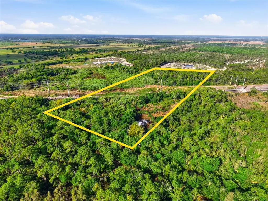 22811 Williams Drive North Fort Myers FL 33917