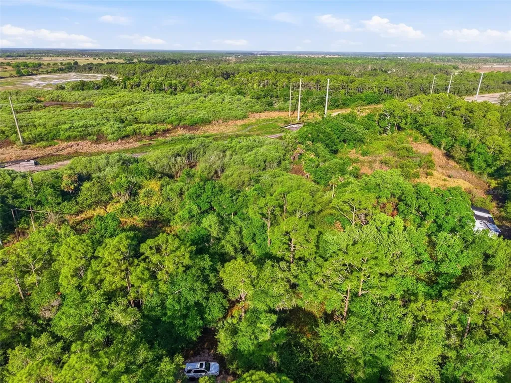 22811 Williams Drive North Fort Myers FL 33917