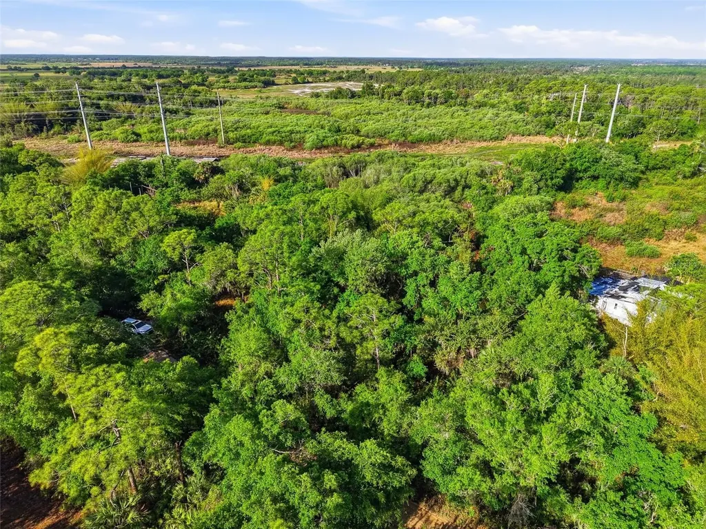 22811 Williams Drive North Fort Myers FL 33917