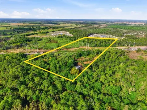 22811 Williams Drive North Fort Myers FL 33917