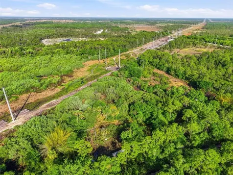 22811 Williams Drive North Fort Myers FL 33917