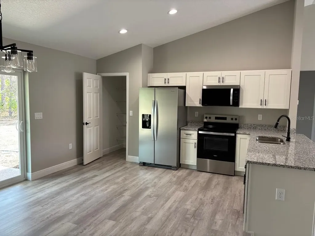 11109 N Trigger Terrace Dunnellon FL 34433