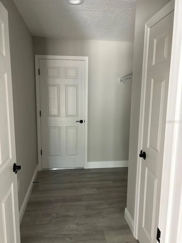 11109 N Trigger Terrace Dunnellon FL 34433