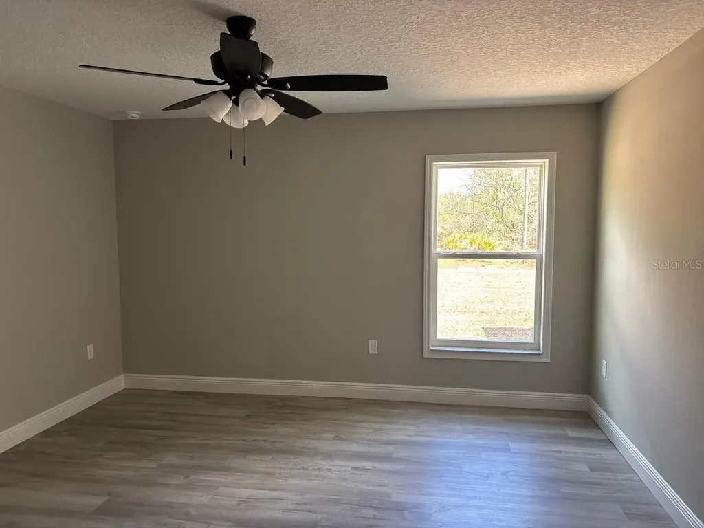 11109 N Trigger Terrace Dunnellon FL 34433