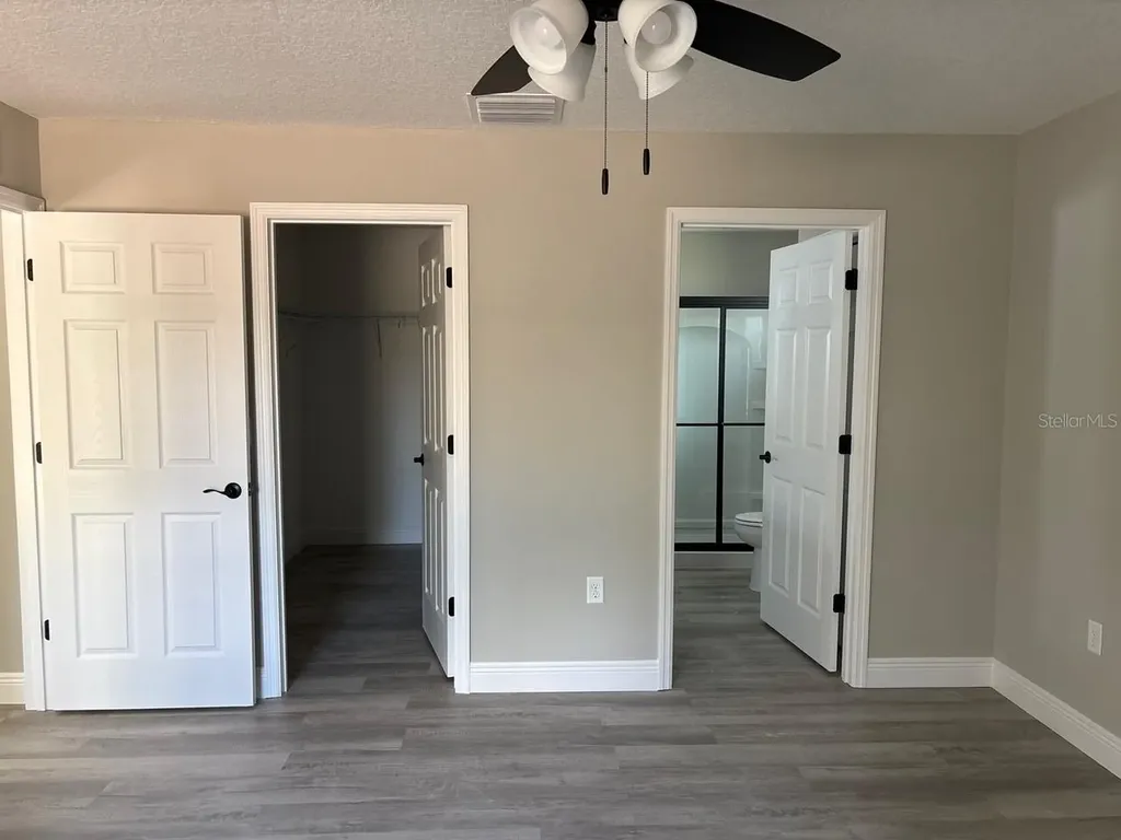 11109 N Trigger Terrace Dunnellon FL 34433