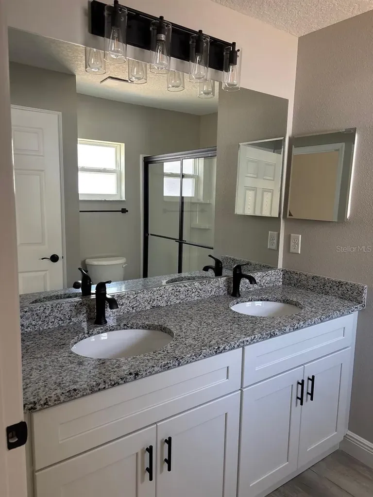11109 N Trigger Terrace Dunnellon FL 34433