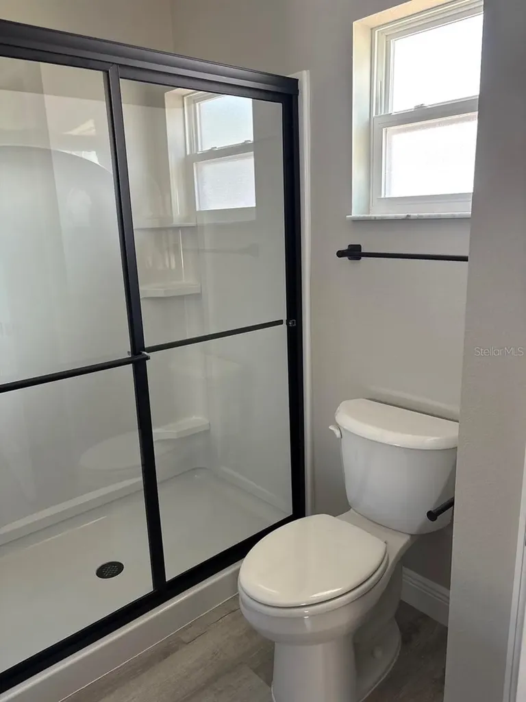 11109 N Trigger Terrace Dunnellon FL 34433