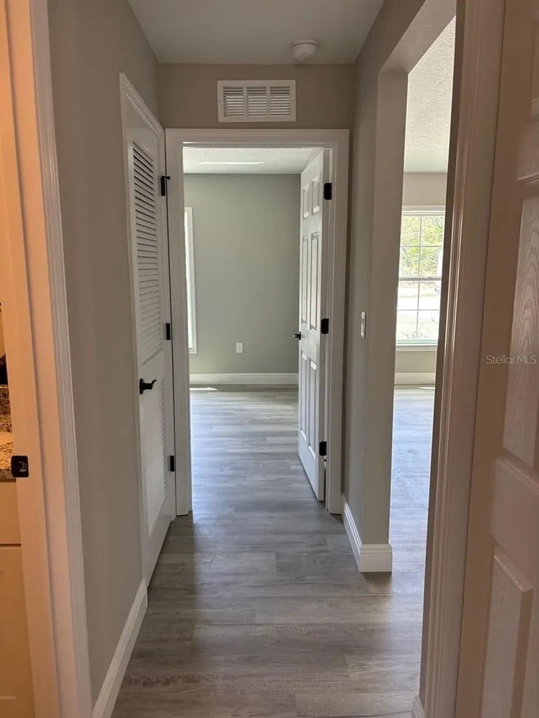 11109 N Trigger Terrace Dunnellon FL 34433