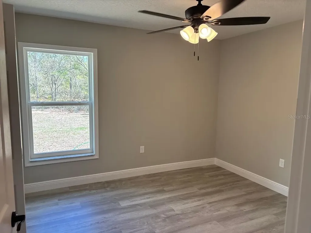 11109 N Trigger Terrace Dunnellon FL 34433