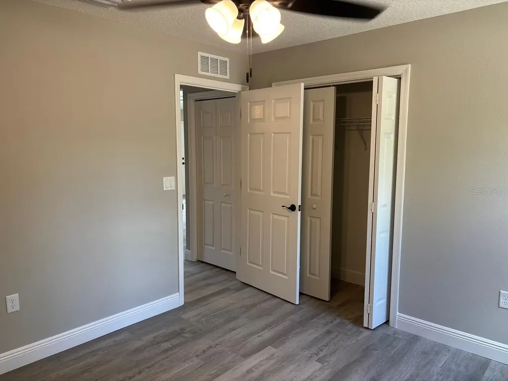 11109 N Trigger Terrace Dunnellon FL 34433