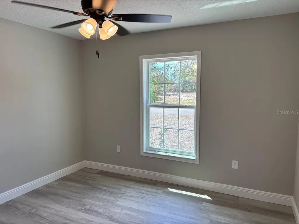 11109 N Trigger Terrace Dunnellon FL 34433