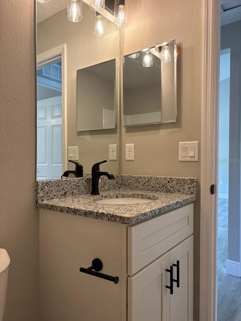 11109 N Trigger Terrace Dunnellon FL 34433