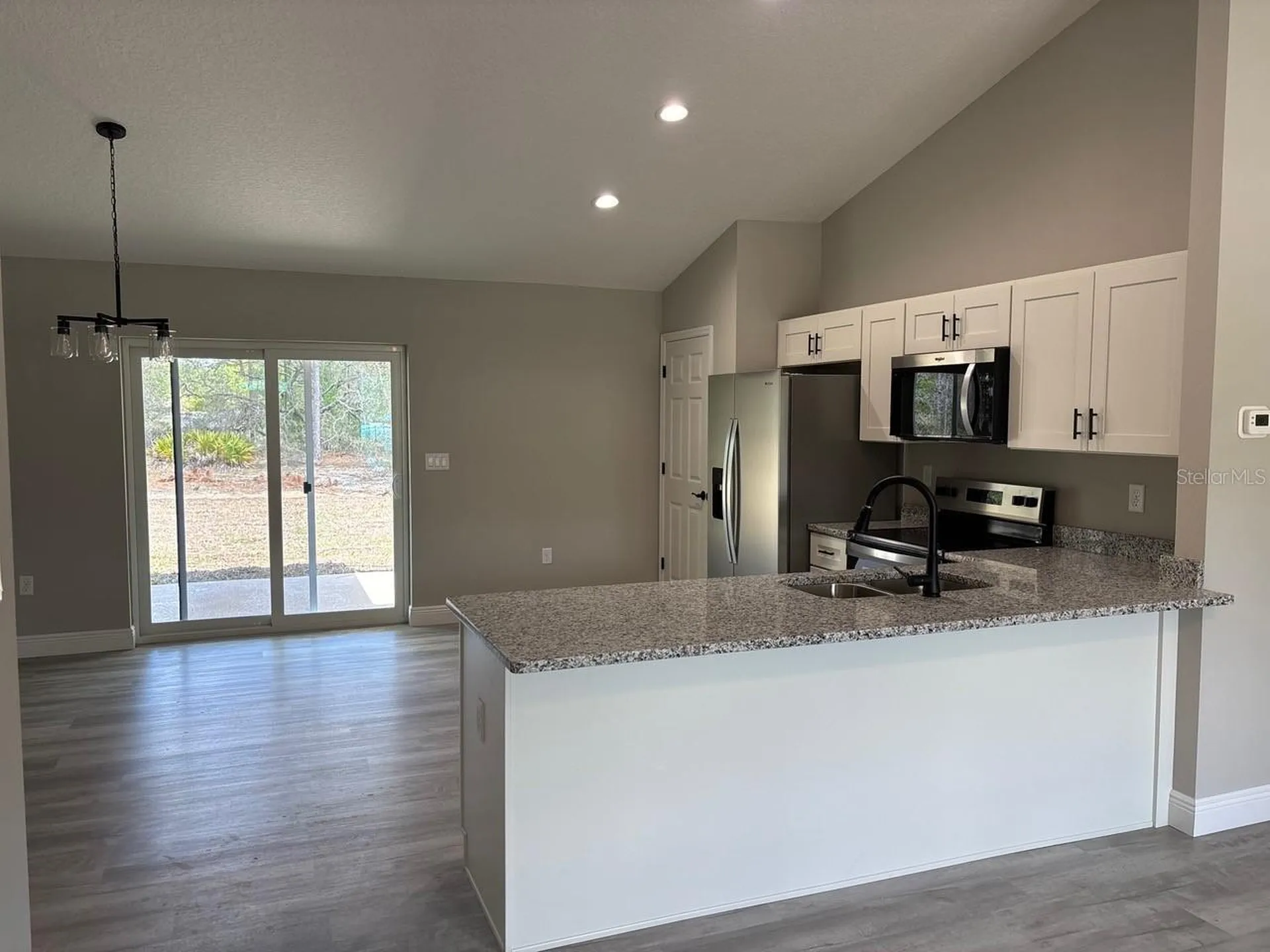 11109 N Trigger Terrace Dunnellon FL 34433